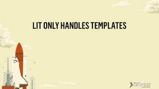 LITONLYHANDLESTEMPLATES
 