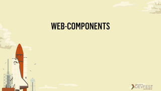 WEB-COMPONENTS
 