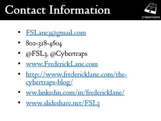 •
•
•
•
•
•
•
 