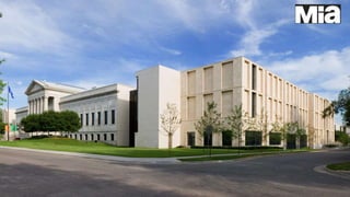 Image source: http://upload.wikimedia.org/wikipedia/commons/d/d9/Minneapolis_Institute_of_Arts.jpg
 