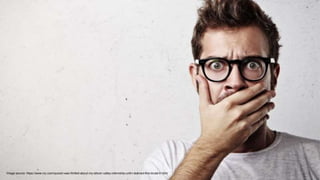 33Image source: https://www.inc.com/quora/i-was-thrilled-about-my-silicon-valley-internship-until-i-learned-this-brutal-tr.html
 