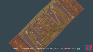 https://example.edu/{id}/3930,550,980,2630/250,/45/default.jpg
 