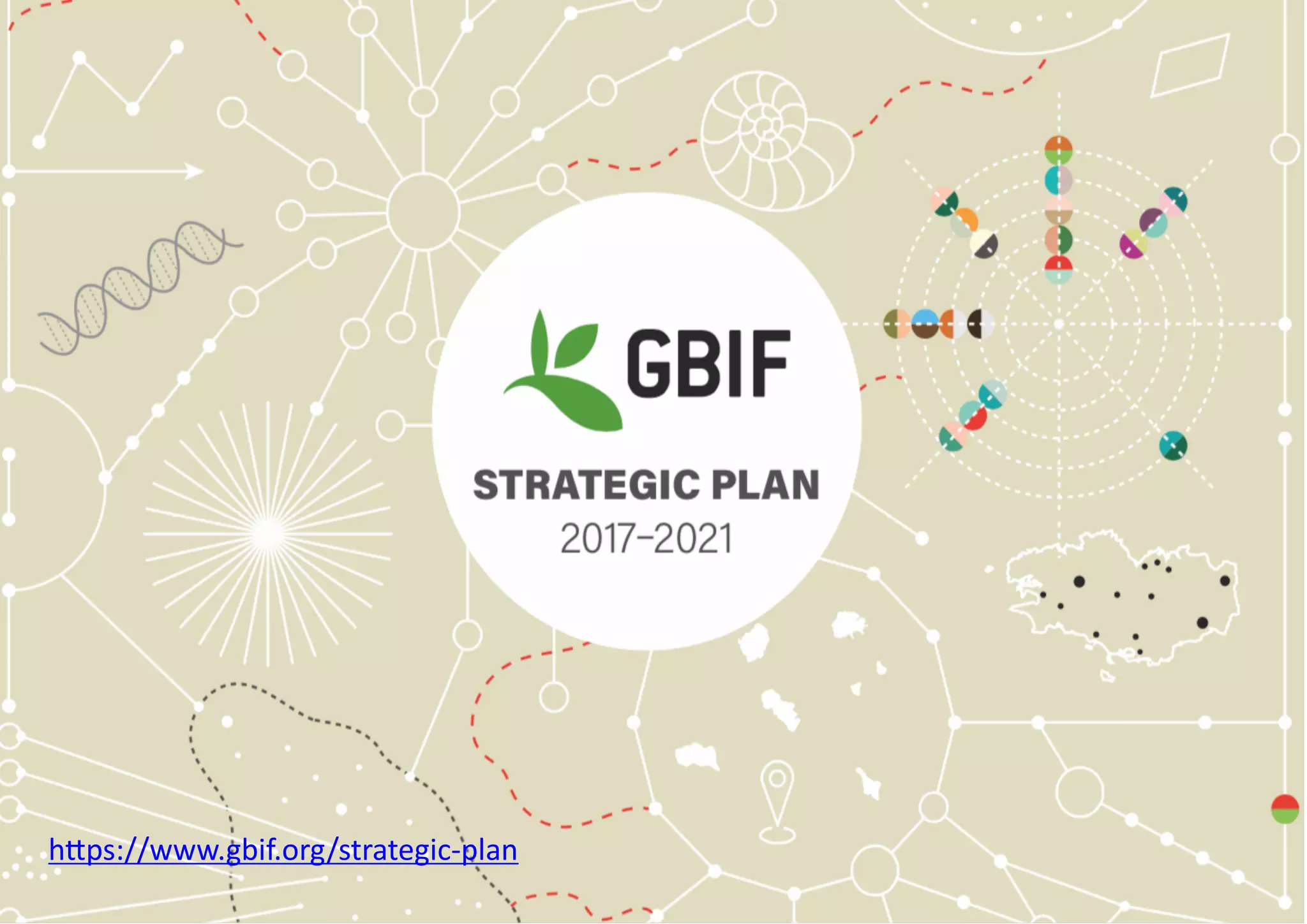 h"ps://www.gbif.org/strategic-plan
 