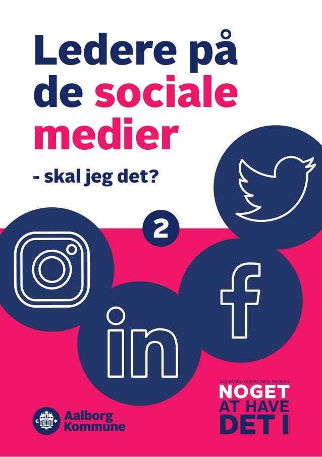 Dating nogen i en højere social klasse