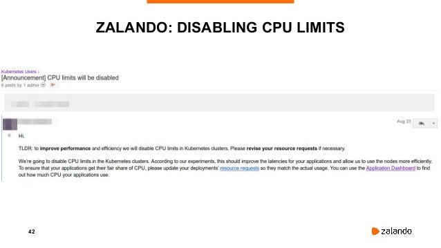 Selenium 1 requests waiting for a slot to be free play