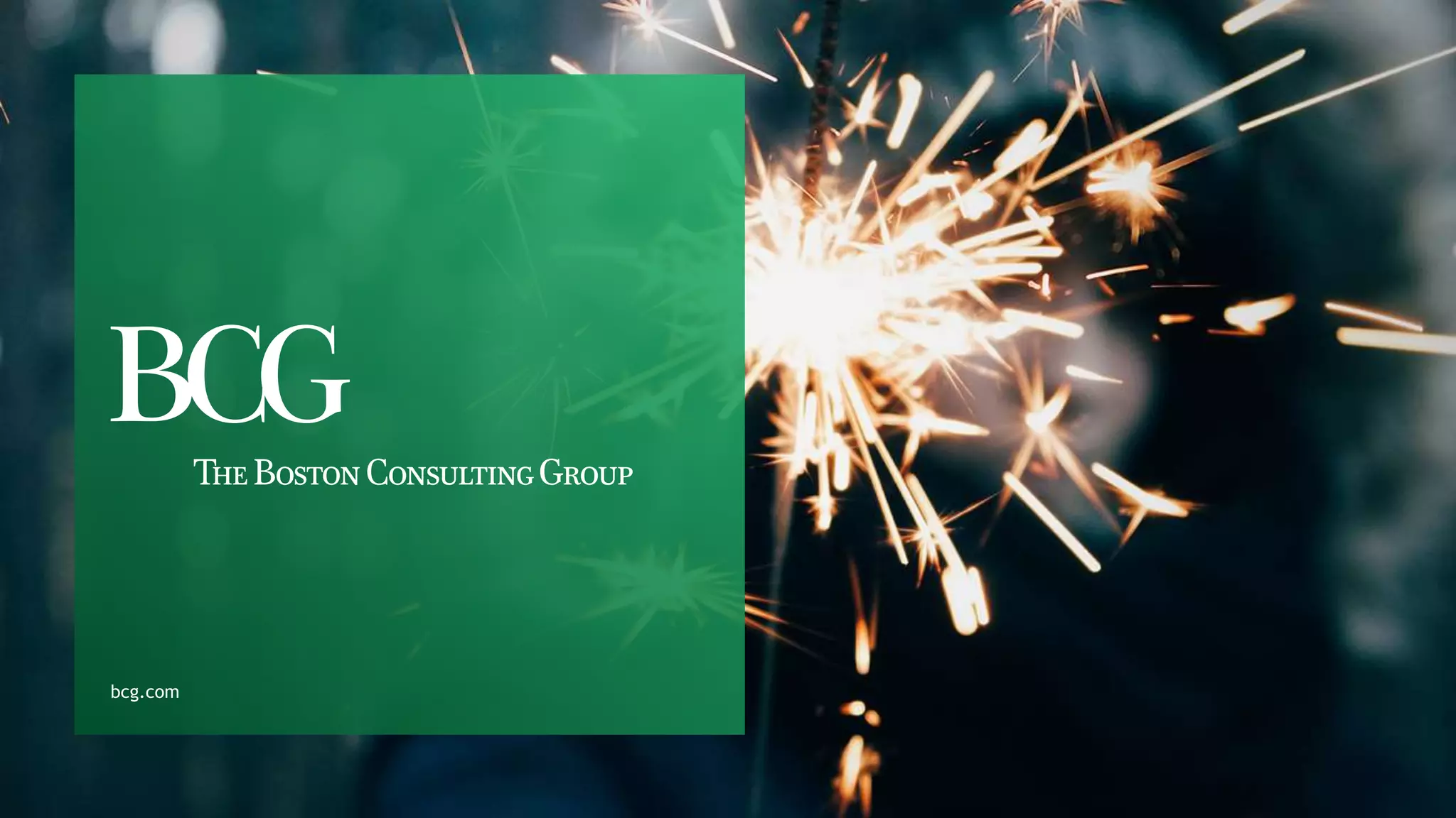 bcg.com
 
