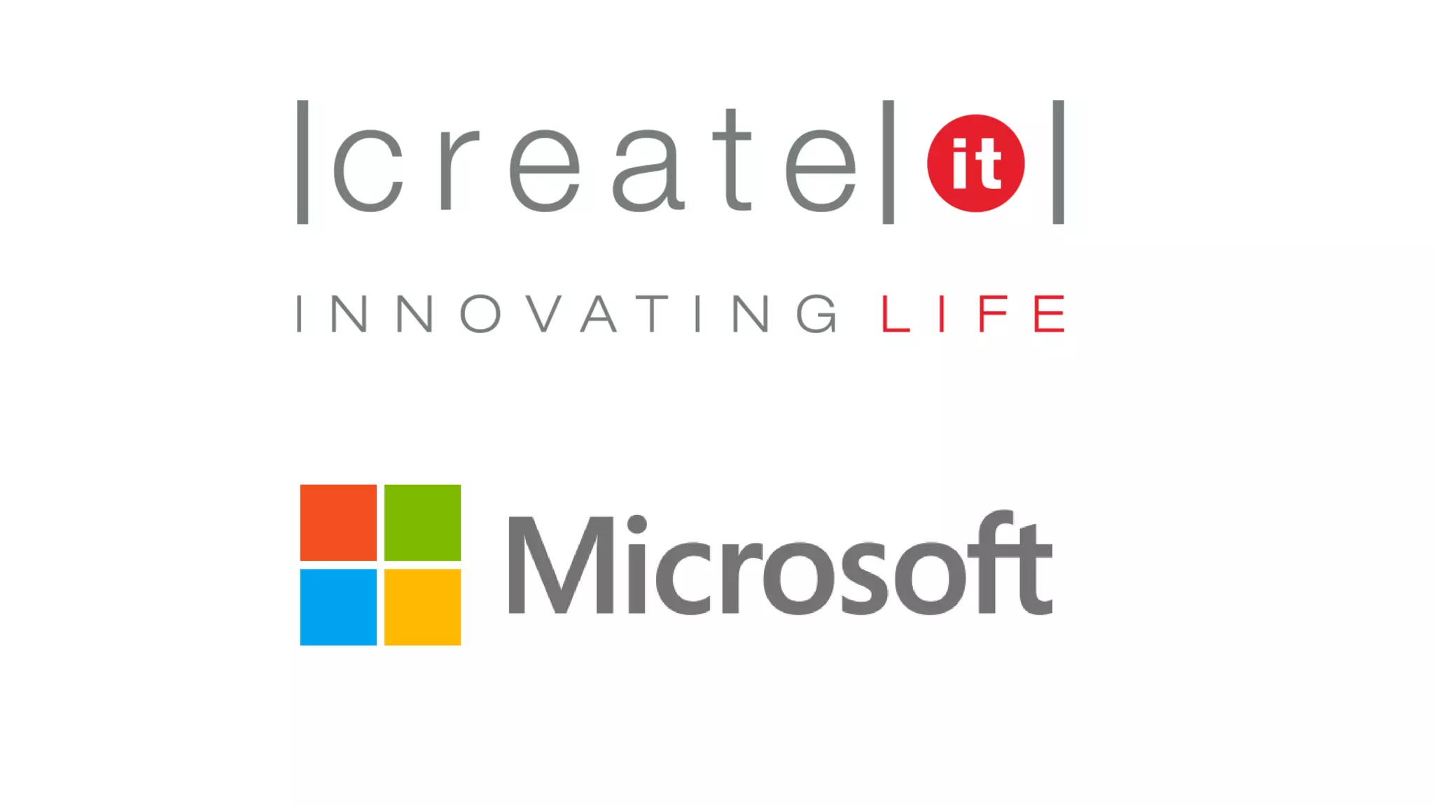 2018 11-29 - Future Of SharePoint - SharePoint 2019