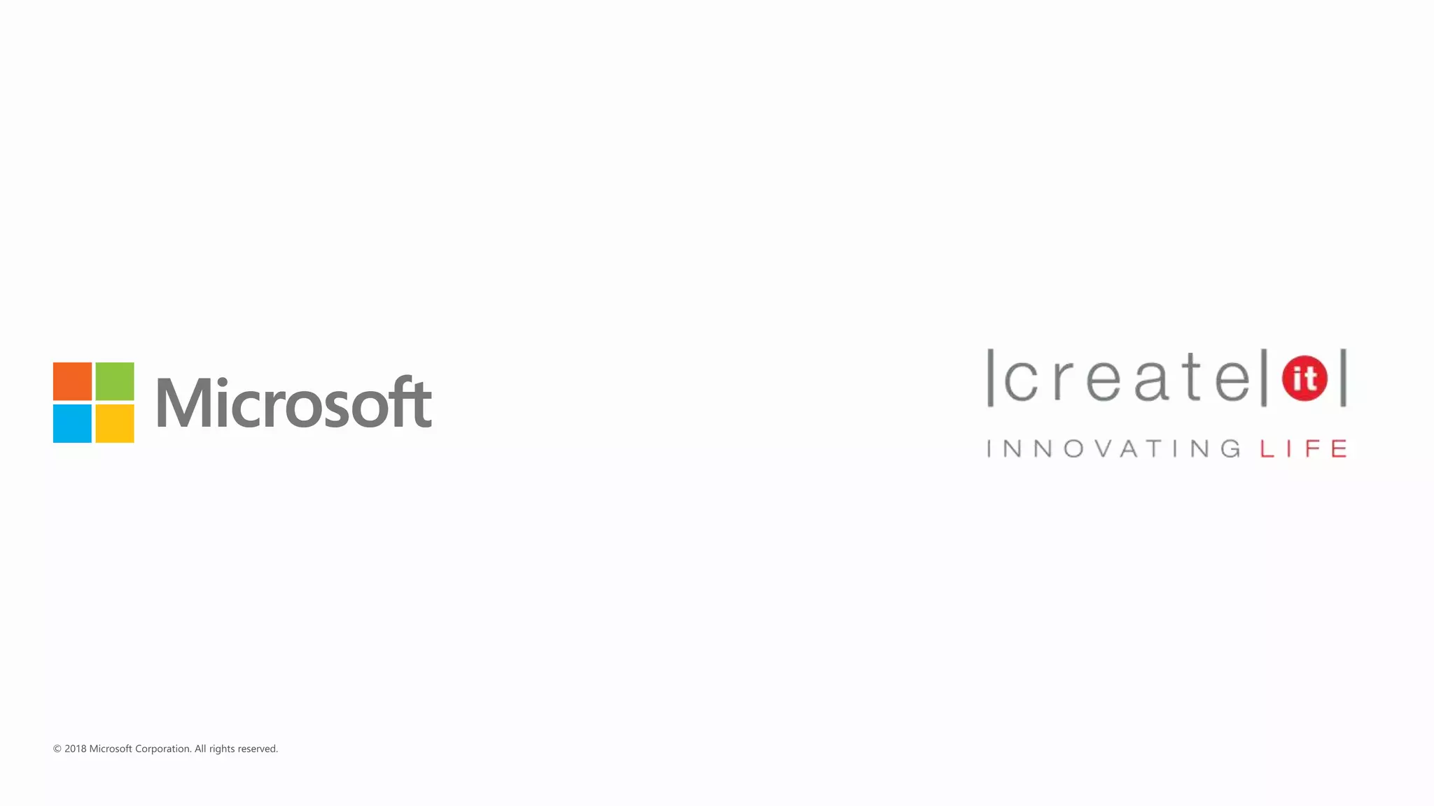 2018 11-29 - Future Of SharePoint - SharePoint Keynote and Security
