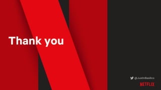 Thank you
@JustinBasilico
 