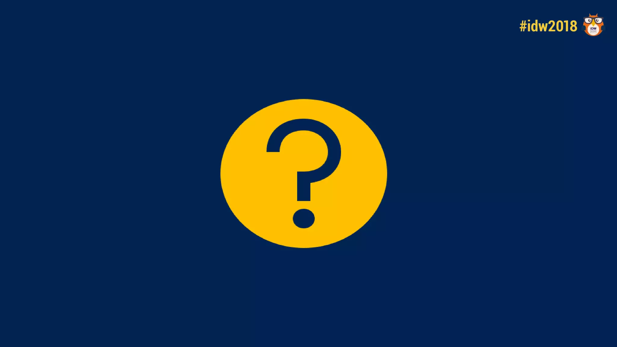 What's Your Problem? Creating a Project Brief to Build Consensus with Doreen Hinton, Autodesk