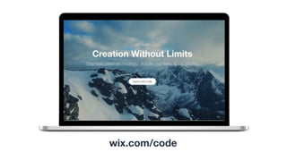 wix.com/code
 