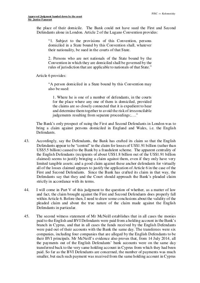 Which Of The Following Statements Is True About Reactions I And Ii Answerable Question Reference