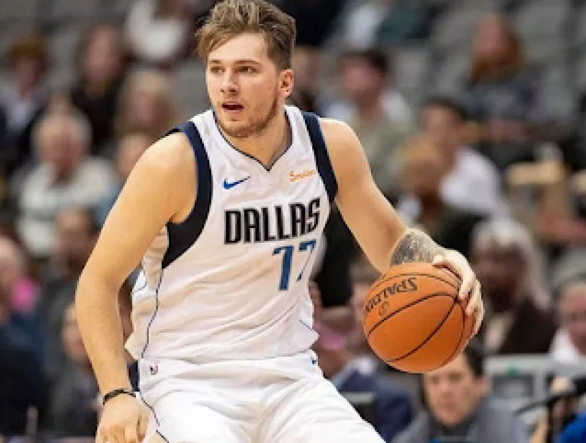 The 2021 Nba Roty: A Complete Guide & Analysis - te6q3xo