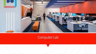 ComputerLab