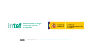 Este obra está bajo una licencia de Creative Commons Reconocimiento-CompartirIgual 4.0 Internacional.
 