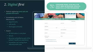 03/05/2018Name Surname 24
 