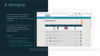 03/05/2018Name Surname 25
 