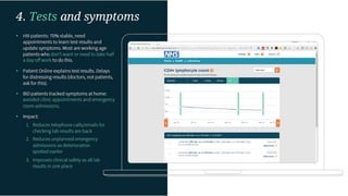 03/05/2018Name Surname 26
 