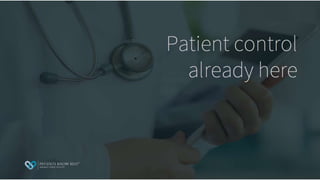 03/05/2018Name Surname 29
 