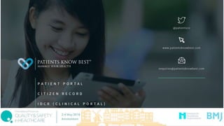 03/05/2018Name Surname 36
 