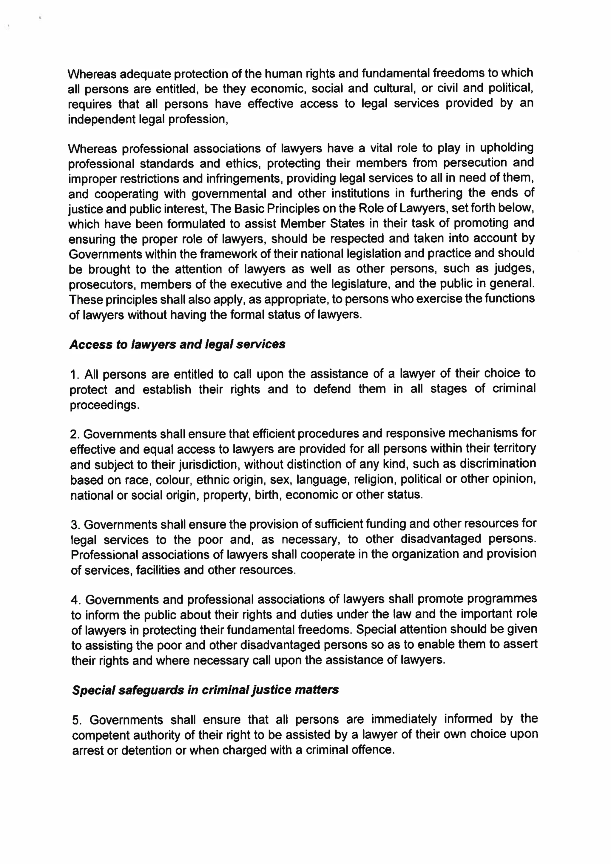 AVOCATS.BE demande la libération de Me Nasrin Sotoudeh