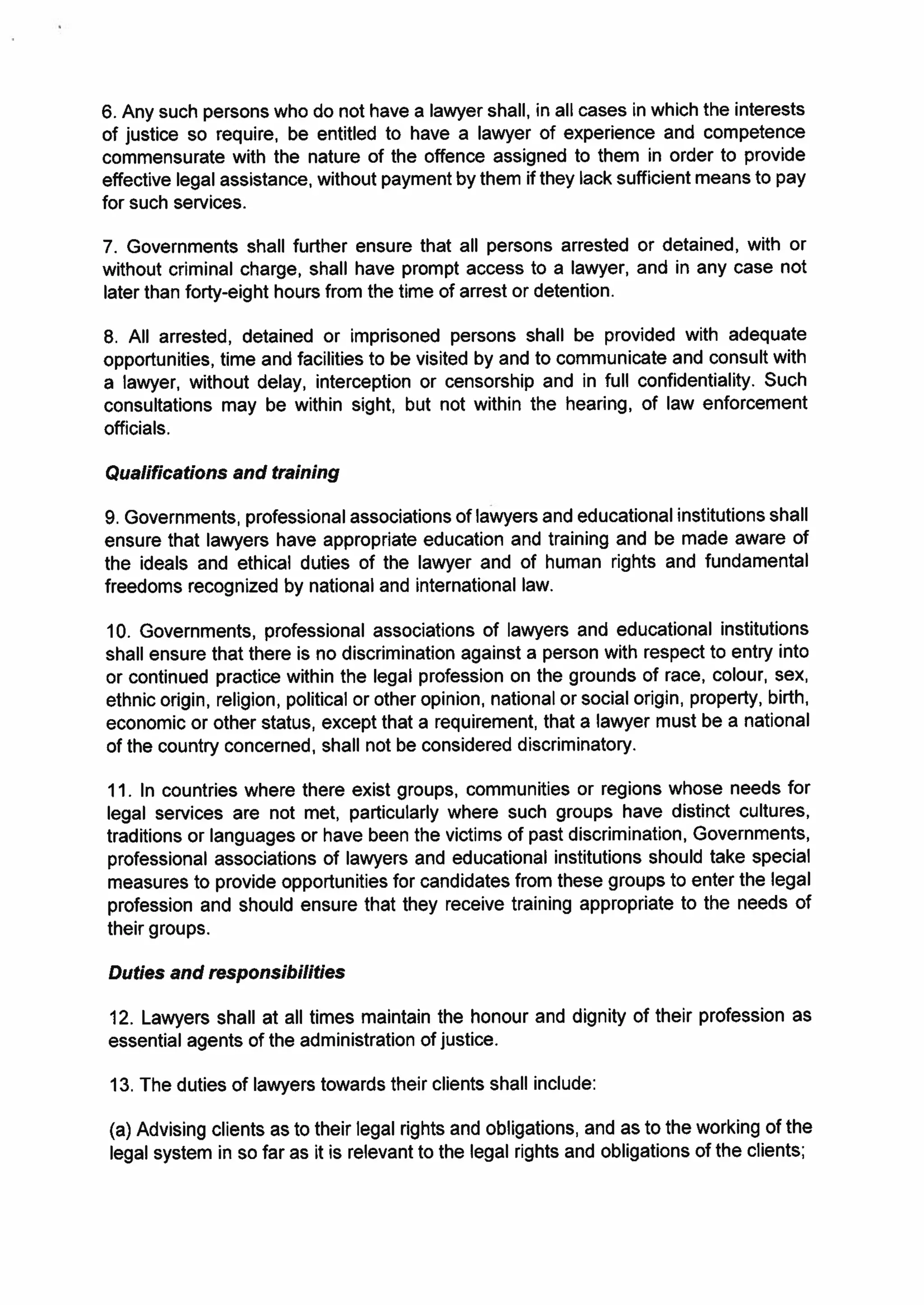 AVOCATS.BE demande la libération de Me Nasrin Sotoudeh