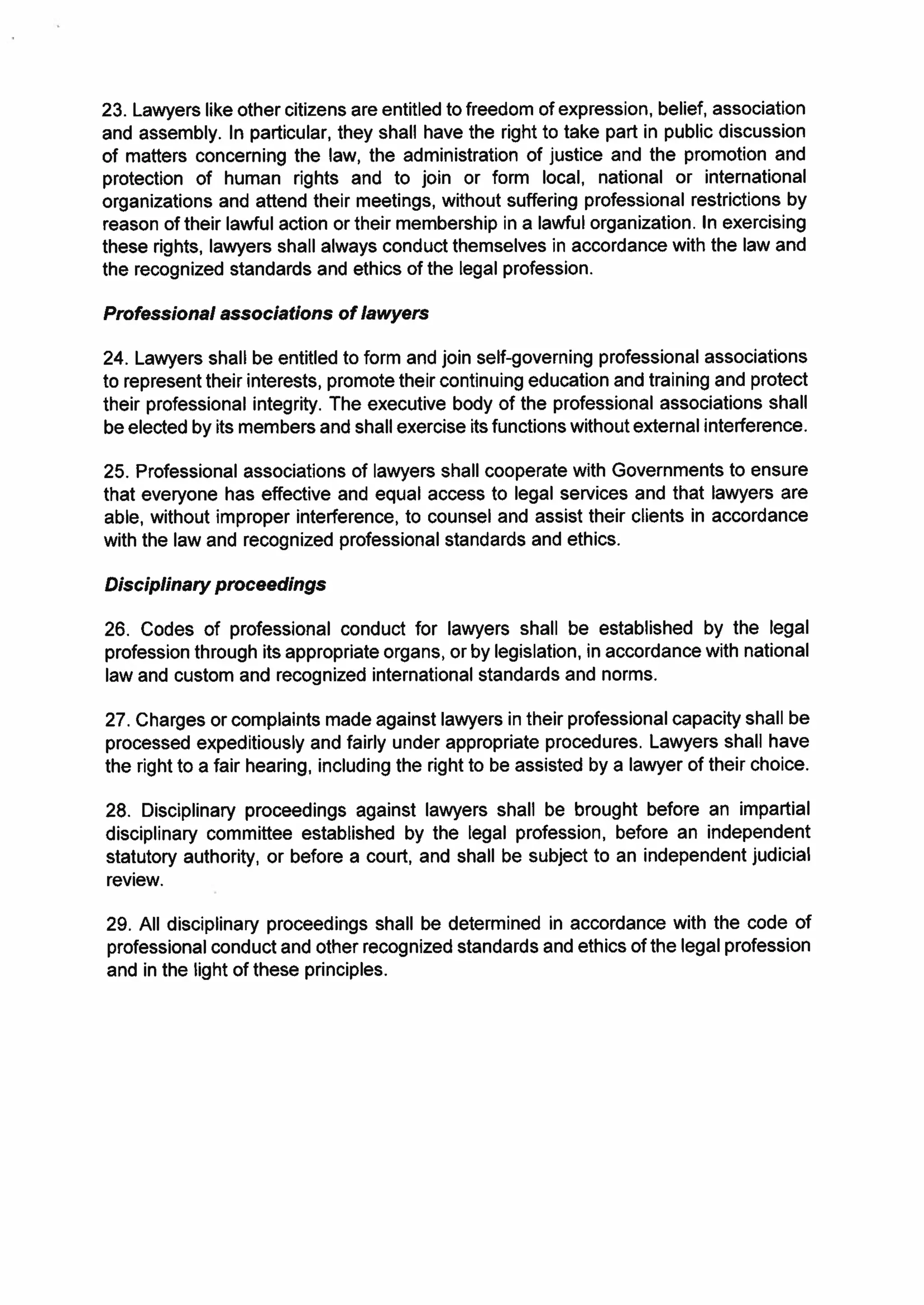 AVOCATS.BE demande la libération de Me Nasrin Sotoudeh