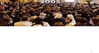 © 2013 Adobe Systems Incorporated. All Rights Reserved. Adobe Confidential.
Mobile adoption changed
3
 