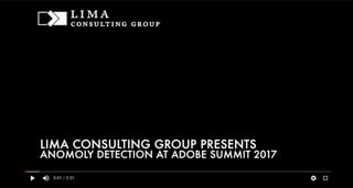 © 2013 Adobe Systems Incorporated. All Rights Reserved. Adobe Confidential.
 