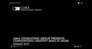 © 2013 Adobe Systems Incorporated. All Rights Reserved. Adobe Confidential.
 