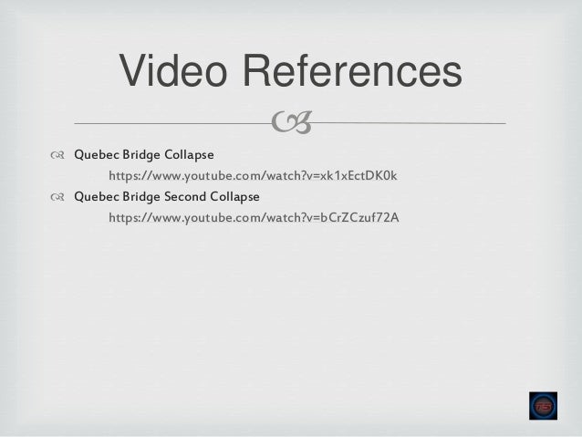 Chambal railway bridge picture