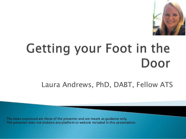 CV, Cover Letters, and Social Media: Pro tips and tactics ...