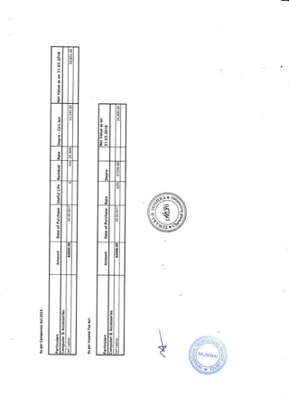 c
o
(l€
E5
=N6.
iq0r-Z, ttt
oq
oO
€
+N
oL
o.
o,
6
C
q
ooN
N
o
o
d
o6
o
o
EU
L
5
o-
o
o,
I
o
a
r
o
N
oq
N
tr
:o
E
oq
oooN
@
L
sf
(J
L
o
a-
o,
L
o
(,
U
U
(U
L
(,
a
o-
E
o
LJ
o
o
o
o
o
o
€
oc.l
tt
q
tY!
c
o
(,
o
t
G
o7
q
4
6
€
c;
6
u
o
U
(,
CL
o
o
o
c
d.
o
IE
d,
ax
odl
Ol
m
o
5
!
(,
d
6
o
J
o,
f
@
o
|I,
E,
u!
J
TL
o
(,
ro
o
N
oq
oo
^i
c
o
E
oq
oooN
ro
L
3J
u
L
ro
o-
0,,
L
o
o,
u
U
.ts
L
(,
a
o-
E
o
t,
o
o
o
o
o
o
I
x
G
F
o
E
oI
E
o
e
(n
oN
I
.9
cG
o
E
o(J
o
CL
!
 