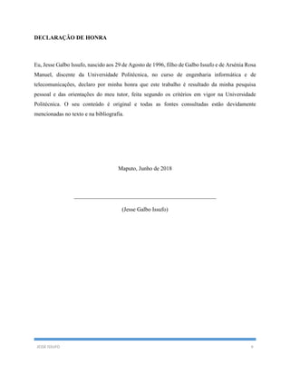 2018.06.21 monografia | PDF