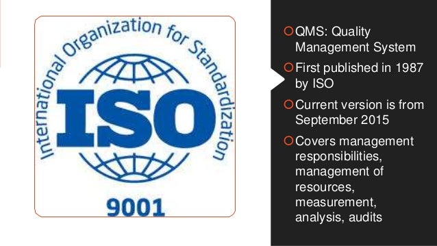 ISO 45001 Essentials for the Safety Professional