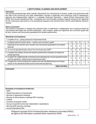 2018-2019-THE-FINAL-CAI-1 (1).docx