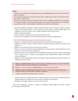 2018.2.manual_procedimentos_vacinacao publicado 2014.pdf