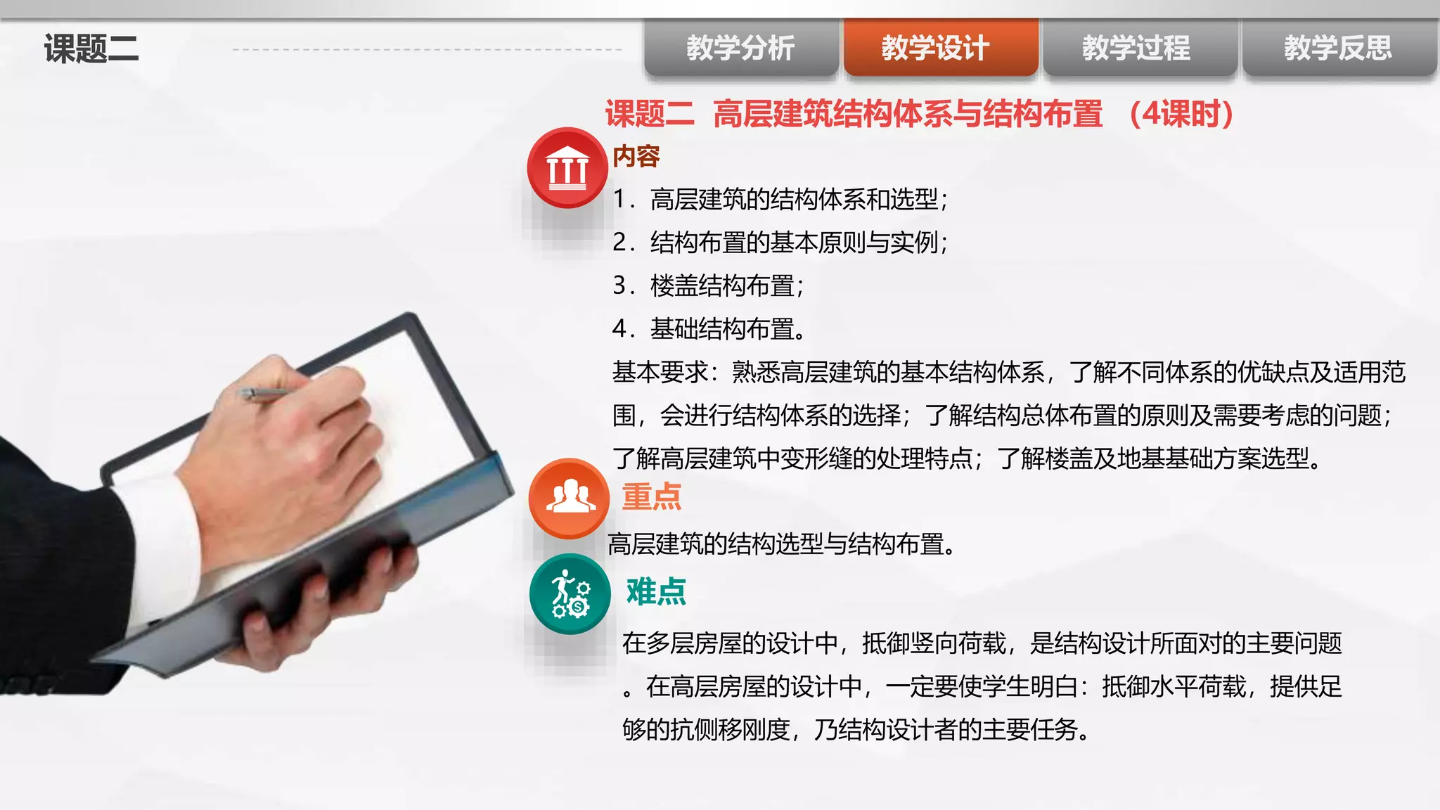 2018教学设计说课.pptx