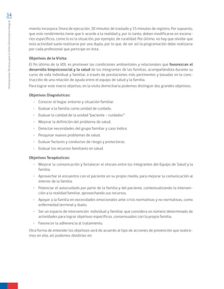 2018.04.17_OT-VISITA-DOMICILIARIA-INTEGRAL.pdf
