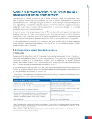 2018.04.17_OT-VISITA-DOMICILIARIA-INTEGRAL.pdf
