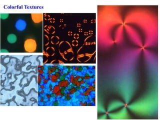 Colorful Textures
10
 