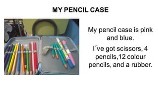2018-3A-My pencil case