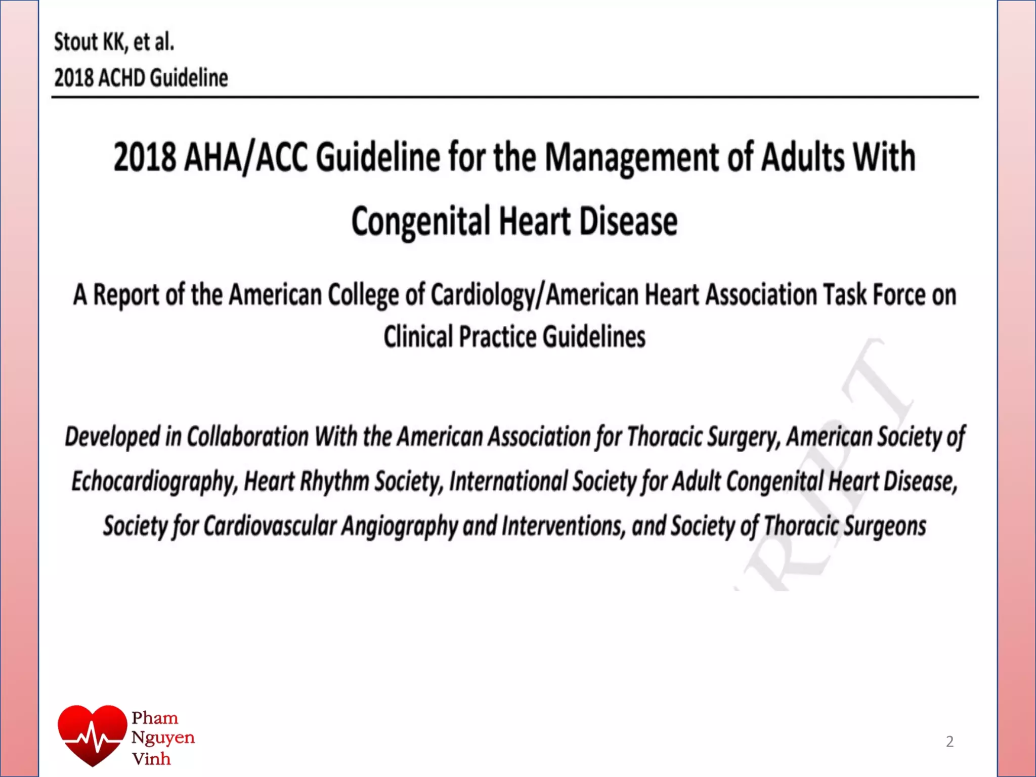 2018 acc-aha-guideline-for-the-management-of-adult-congenital-heart ...