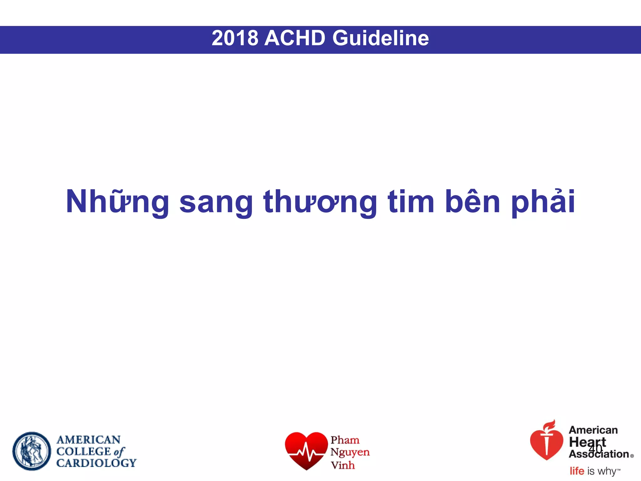 2018 acc-aha-guideline-for-the-management-of-adult-congenital-heart ...
