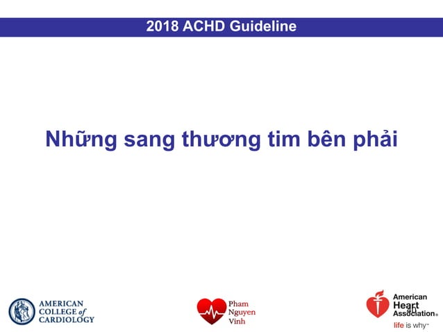 2018 acc-aha-guideline-for-the-management-of-adult-congenital-heart ...