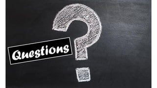 How to be Jason Bourne