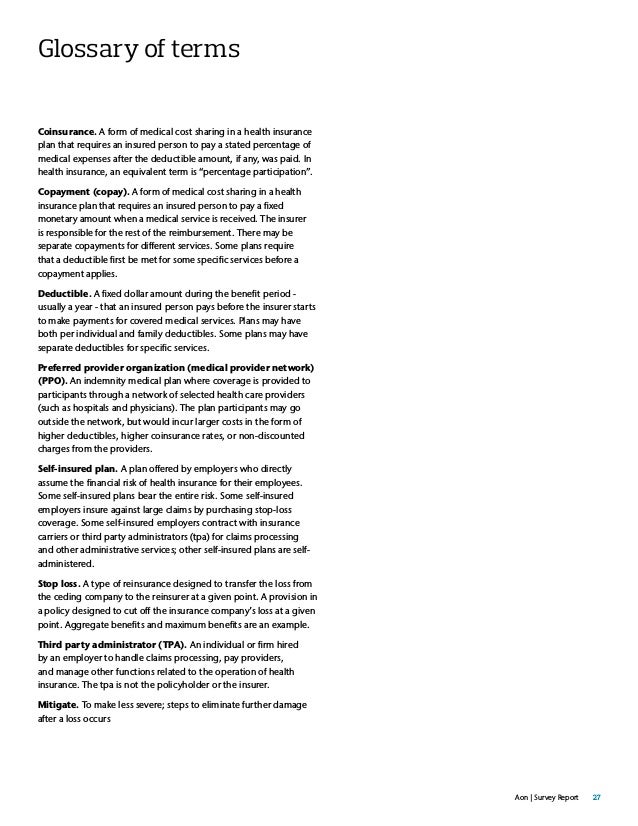 latest findings in research about health 2022 latest findings in research about health 2022