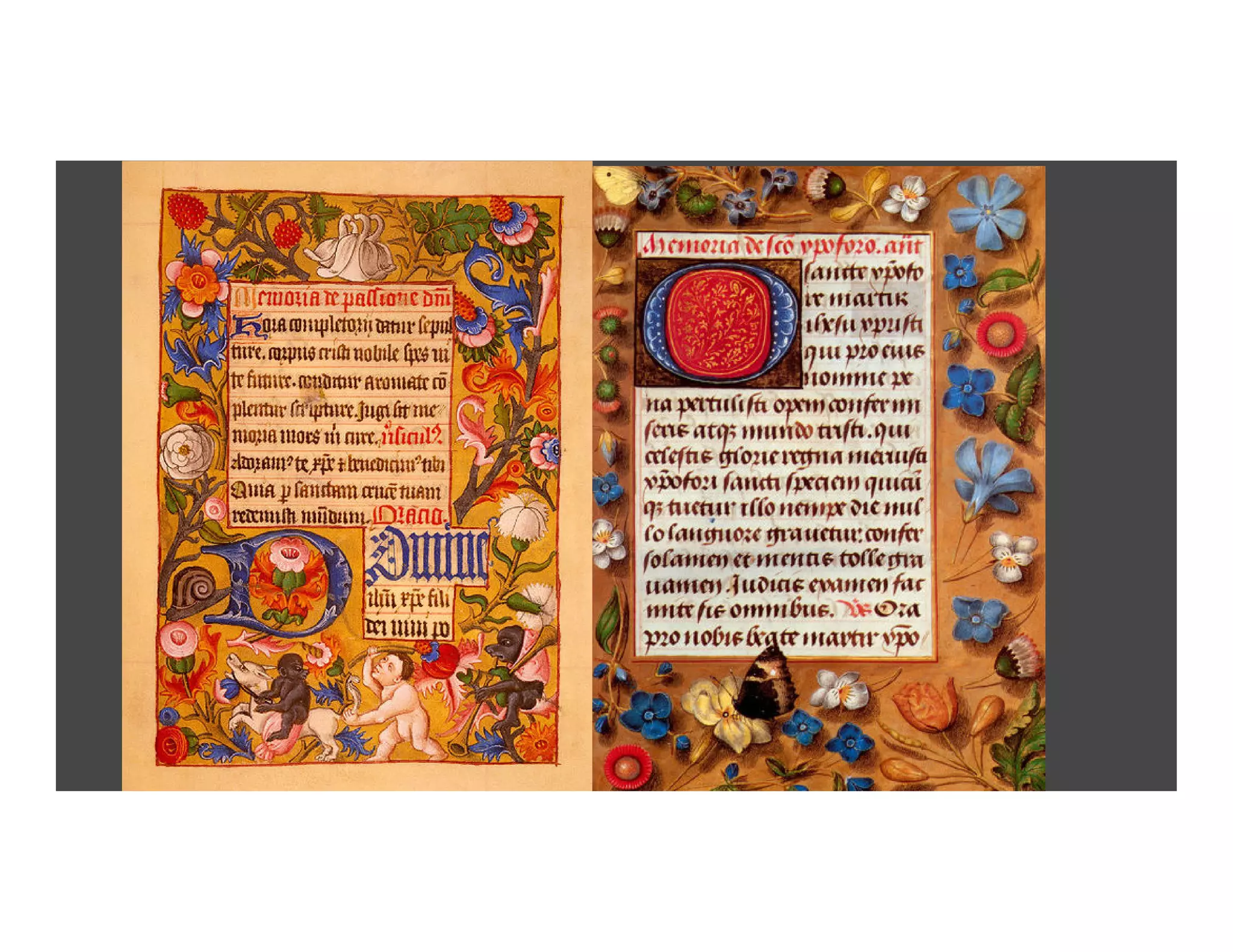 IBM Watson IoT / © 2018 IBM Corporation
 