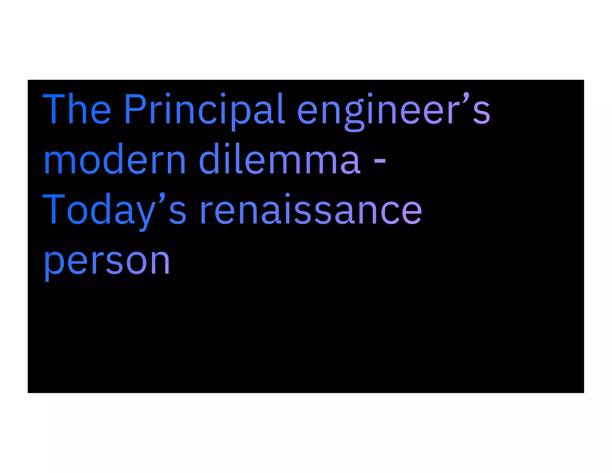 IBM Watson IoT / © 2018 IBM Corporation
 