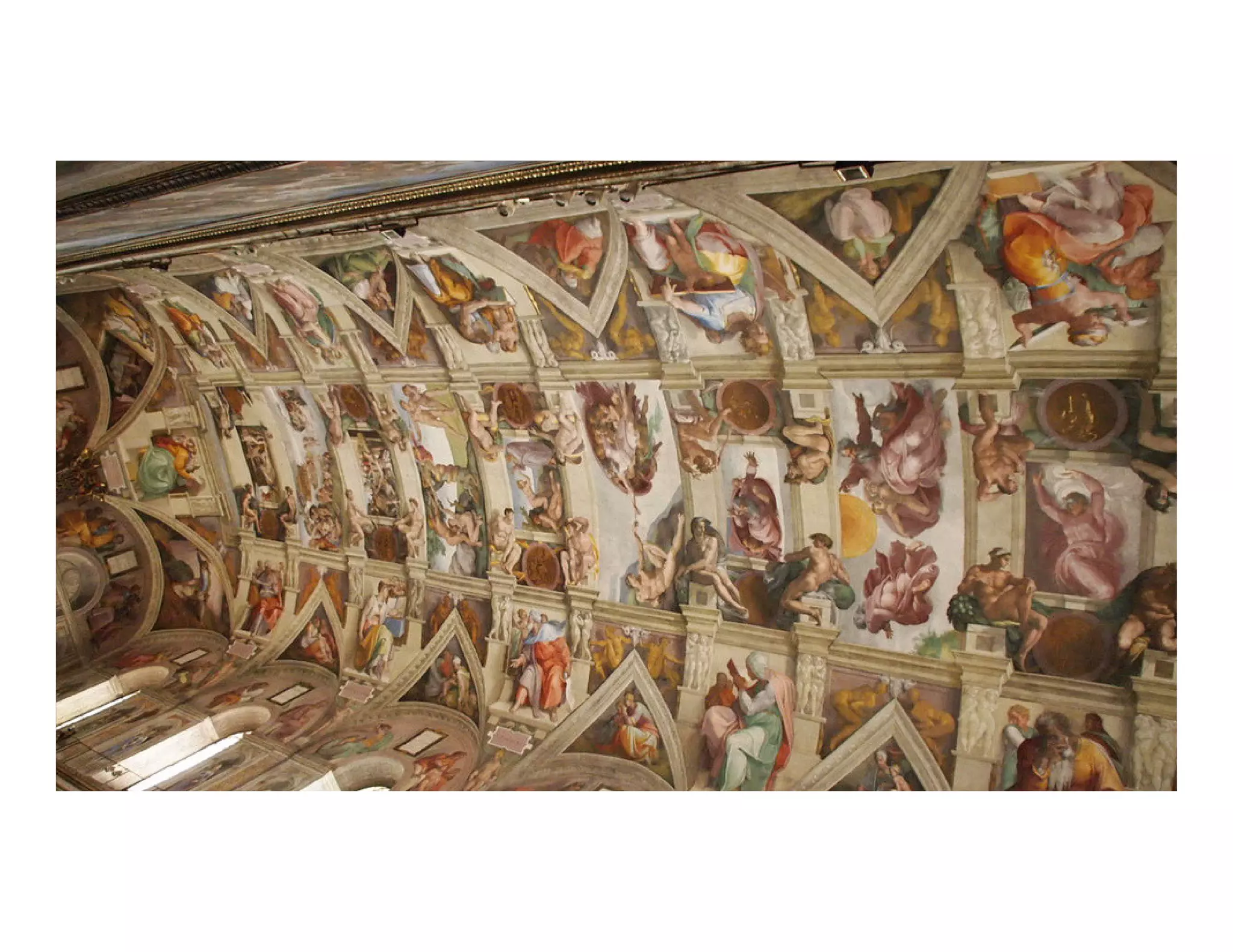 IBM Watson IoT / © 2018 IBM Corporation
 